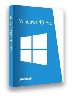 Windows 10 Lite 32/64 PT-BR torrent